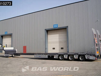 nukte-trailer-others-45246659