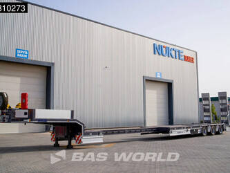 nukte-trailer-others-45246661