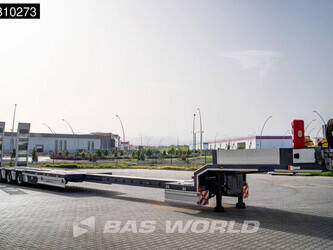 nukte-trailer-others-45246663