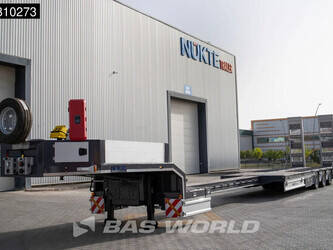 nukte-trailer-others-45246664