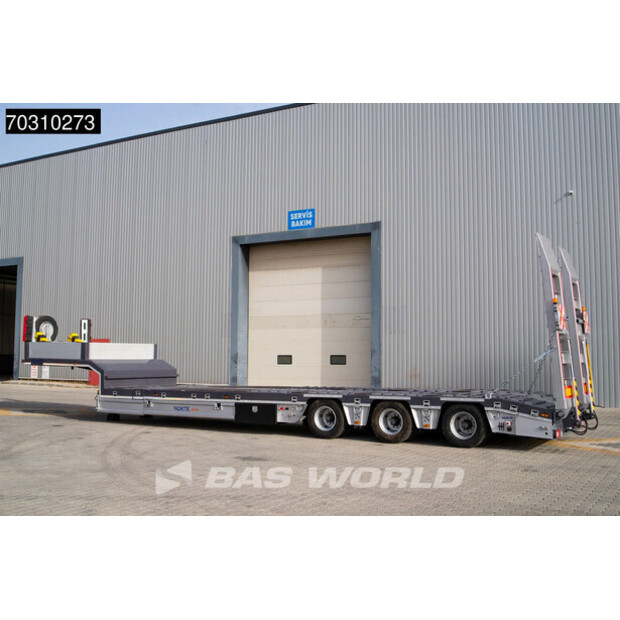 Nükte Trailer OTHERS-45246665