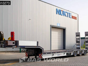 nukte-trailer-others-45246666