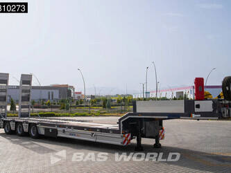 nukte-trailer-others-45246667