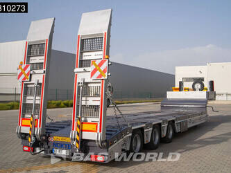 nukte-trailer-others-45246668