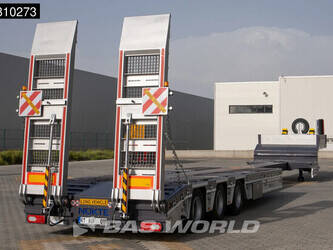 nukte-trailer-others-45246671