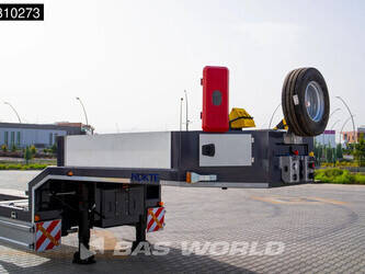 nukte-trailer-others-45246672