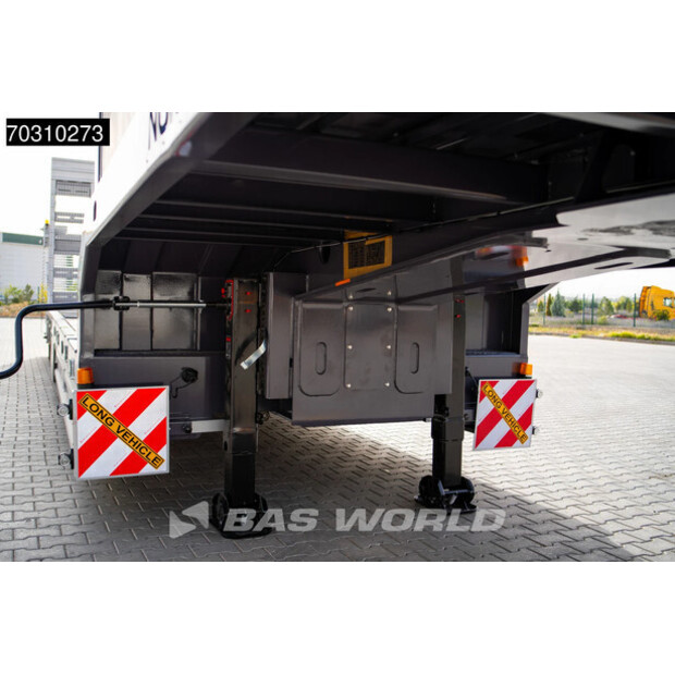 Nükte Trailer OTHERS-45246675