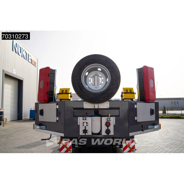 Nükte Trailer OTHERS-45246676