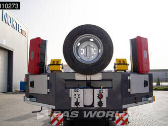 nukte-trailer-others-45246676