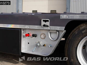 nukte-trailer-others-45246677