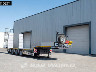 nukte-trailer-others-1412253-45246730