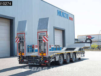 nukte-trailer-others-1412253-45246732