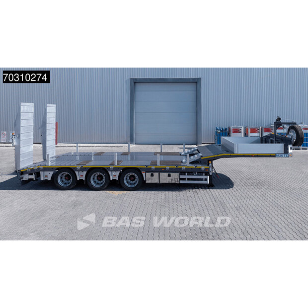 Nükte Trailer OTHERS-45246736