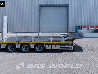 nukte-trailer-others-1412253-45246736