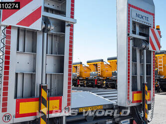 nukte-trailer-others-1412253-45246739