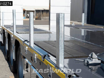 nukte-trailer-others-1412253-45246740