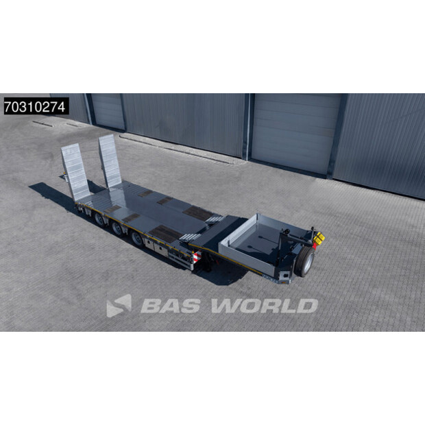 Nükte Trailer OTHERS-45246742