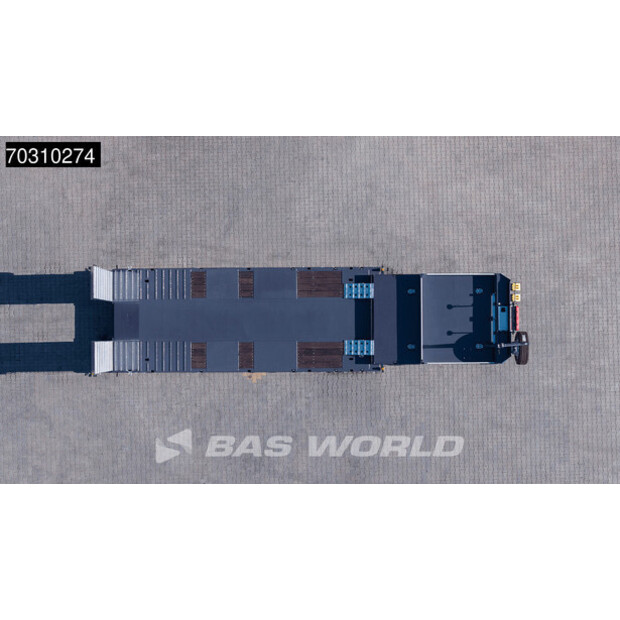 Nükte Trailer OTHERS-45246743