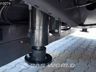 nukte-trailer-others-1412253-45246748