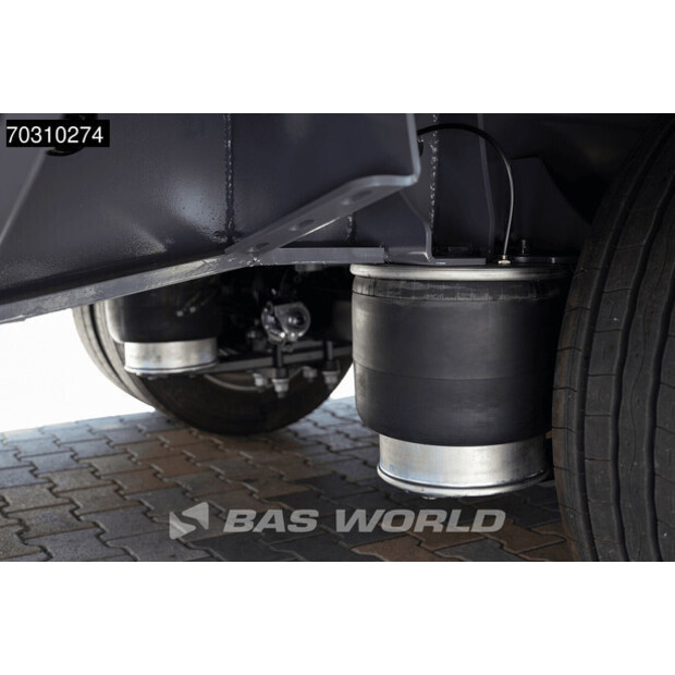 Nükte Trailer OTHERS-45246749