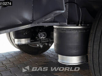 nukte-trailer-others-1412253-45246749