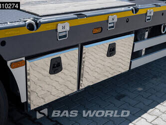 nukte-trailer-others-1412253-45246752