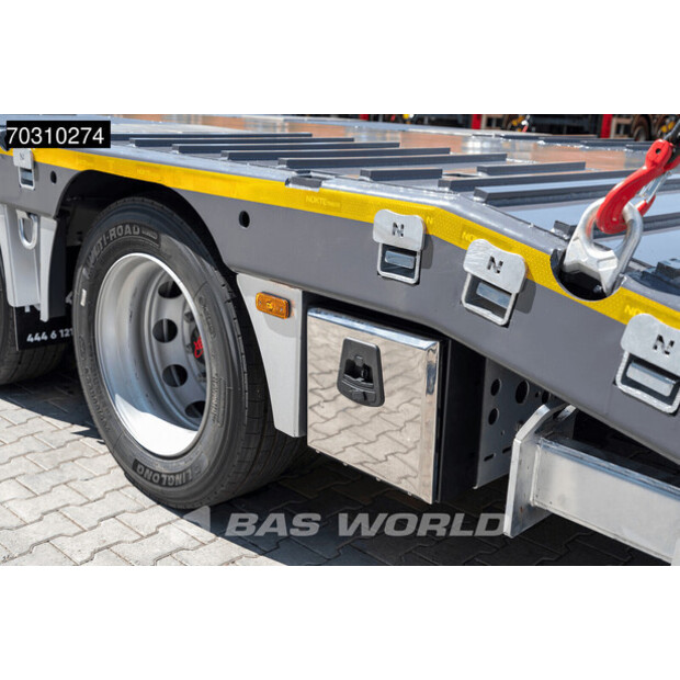 Nükte Trailer OTHERS-45246753