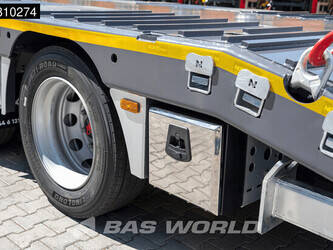 nukte-trailer-others-1412253-45246753