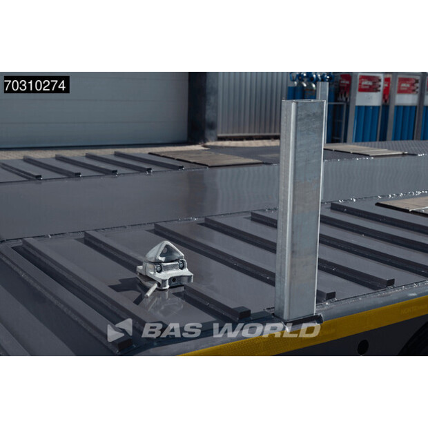 Nükte Trailer OTHERS-45246756