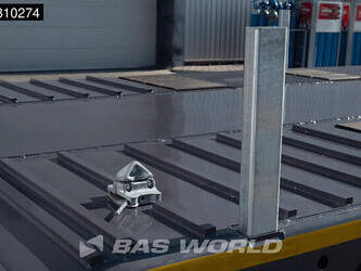 nukte-trailer-others-1412253-45246756