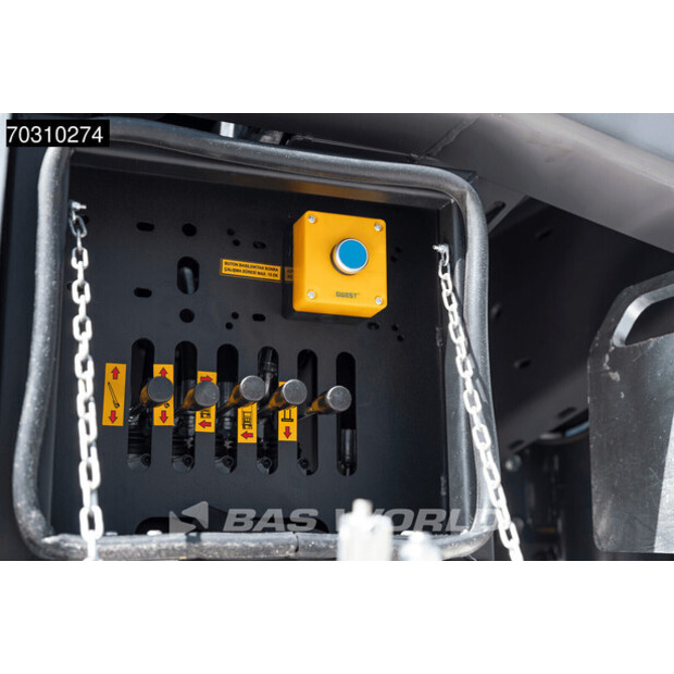 Nükte Trailer OTHERS-45246758