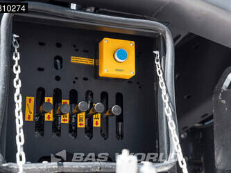 nukte-trailer-others-1412253-45246758