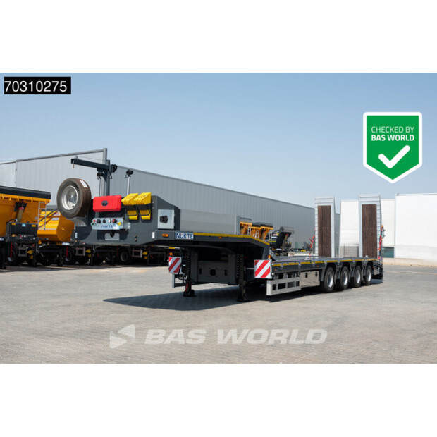 Nükte Trailer OTHERS-45246763
