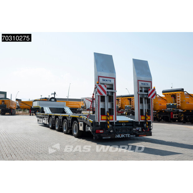 Nükte Trailer OTHERS-45246764