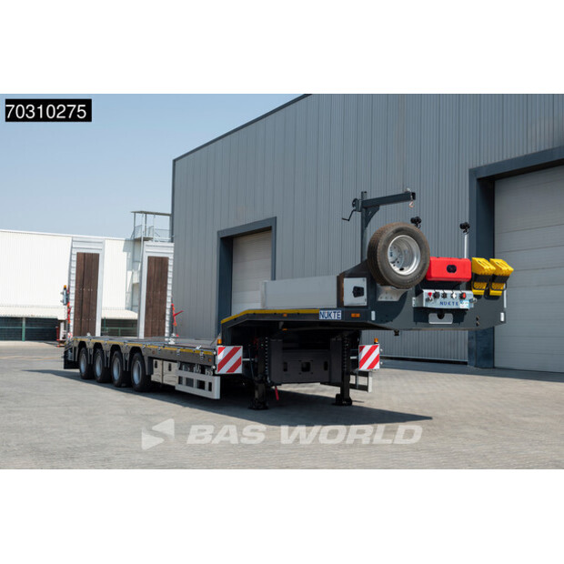 Nükte Trailer OTHERS-45246765