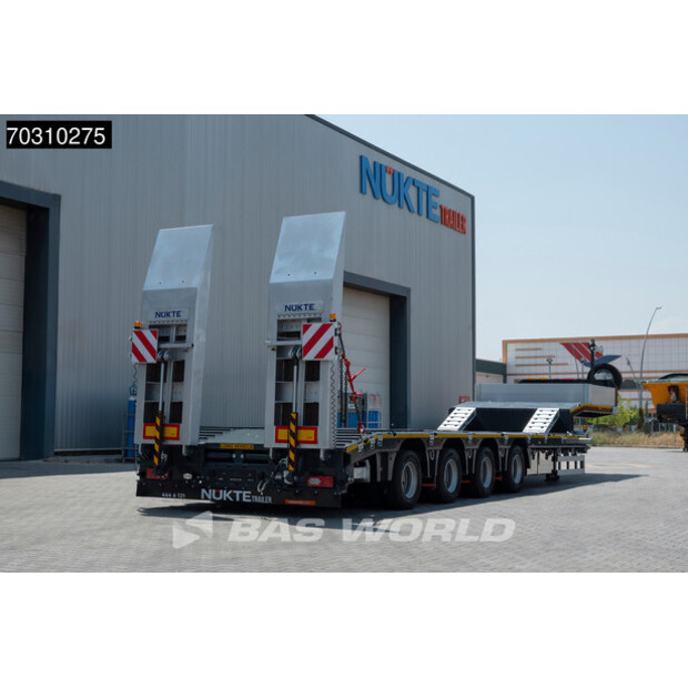 Nükte Trailer OTHERS-45246768