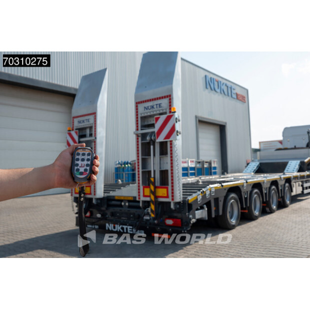 Nükte Trailer OTHERS-45246769