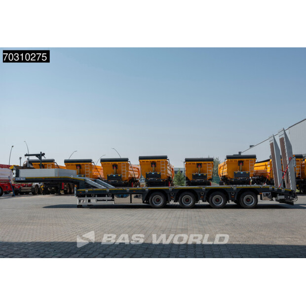 Nükte Trailer OTHERS-45246772