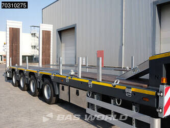 nukte-trailer-others-1412254-45246773