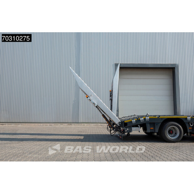 Nükte Trailer OTHERS-45246774