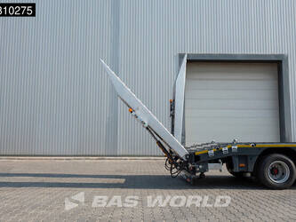 nukte-trailer-others-1412254-45246774