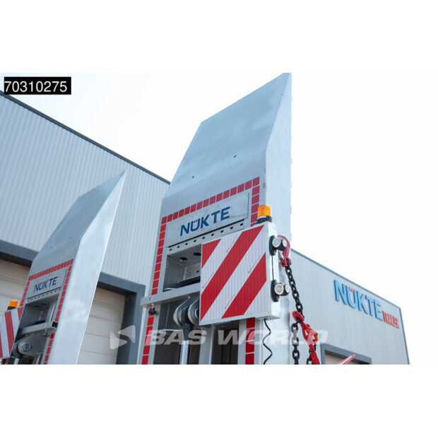 Nükte Trailer OTHERS-45246775