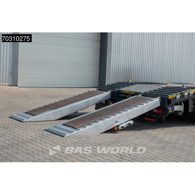 Nükte Trailer OTHERS-45246776