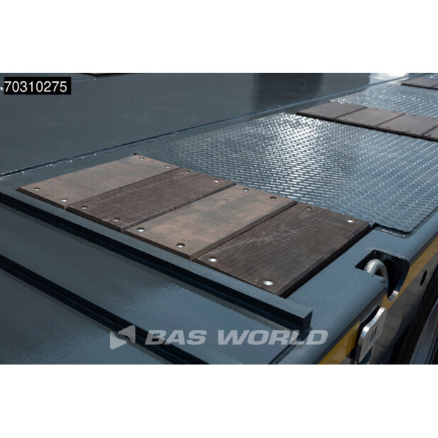 Nükte Trailer OTHERS-45246777