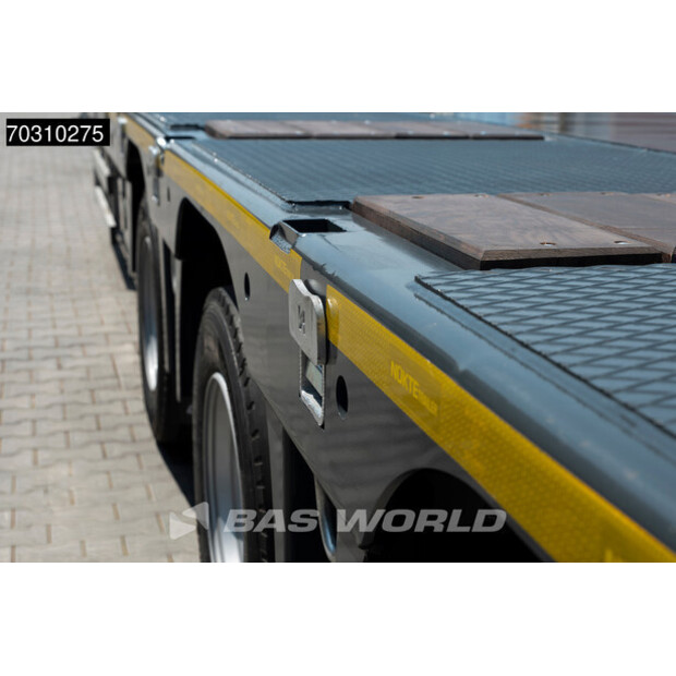 Nükte Trailer OTHERS-45246778