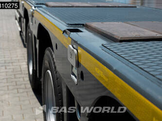 nukte-trailer-others-1412254-45246778