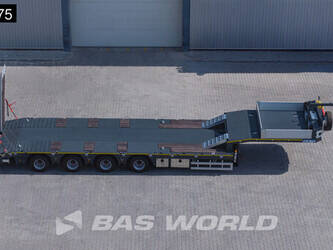 nukte-trailer-others-1412254-45246781