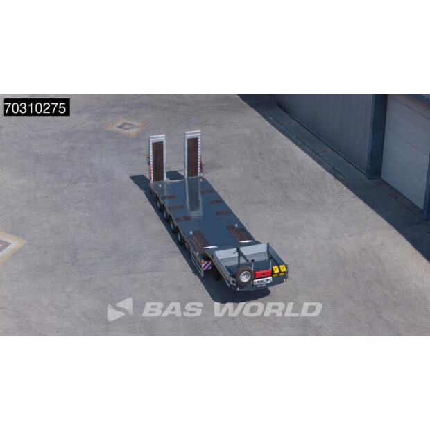 Nükte Trailer OTHERS-45246782