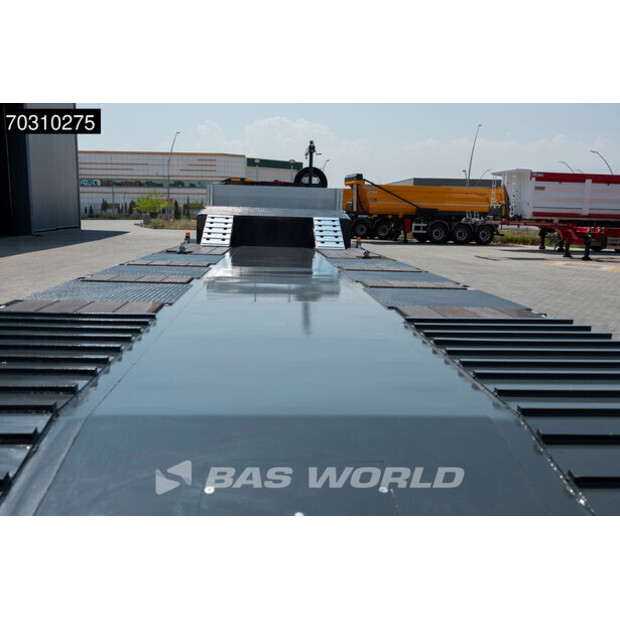 Nükte Trailer OTHERS-45246786