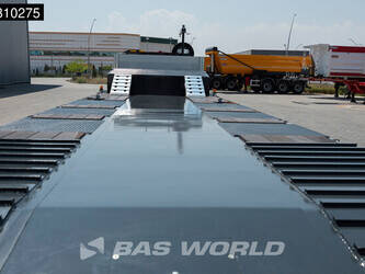 nukte-trailer-others-1412254-45246786